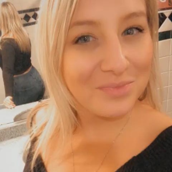 tammy_fitz